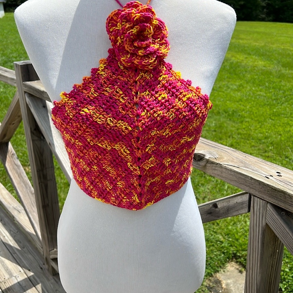 Custom Order - Picture 6 of 15